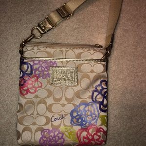 Coach Bags - COACH purse Coach Bags - COACH purse